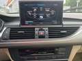 Audi A6 2.0 TDI ultra S-Tronic panoramadach Schwarz - thumbnail 26