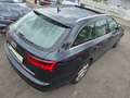 Audi A6 2.0 TDI ultra S-Tronic panoramadach Schwarz - thumbnail 11