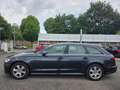 Audi A6 2.0 TDI ultra S-Tronic panoramadach Schwarz - thumbnail 16