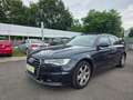 Audi A6 2.0 TDI ultra S-Tronic panoramadach Schwarz - thumbnail 1