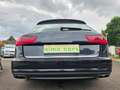 Audi A6 2.0 TDI ultra S-Tronic panoramadach Schwarz - thumbnail 12