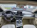 Audi A6 2.0 TDI ultra S-Tronic panoramadach Schwarz - thumbnail 23