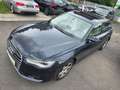 Audi A6 2.0 TDI ultra S-Tronic panoramadach Schwarz - thumbnail 2