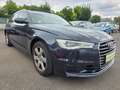 Audi A6 2.0 TDI ultra S-Tronic panoramadach Schwarz - thumbnail 6