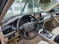 Audi A6 2.0 TDI ultra S-Tronic panoramadach Schwarz - thumbnail 22