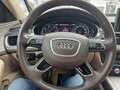Audi A6 2.0 TDI ultra S-Tronic panoramadach Schwarz - thumbnail 29