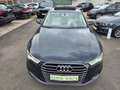 Audi A6 2.0 TDI ultra S-Tronic panoramadach Schwarz - thumbnail 5