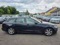 Audi A6 2.0 TDI ultra S-Tronic panoramadach Schwarz - thumbnail 7