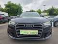 Audi A6 2.0 TDI ultra S-Tronic panoramadach Schwarz - thumbnail 3