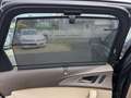 Audi A6 2.0 TDI ultra S-Tronic panoramadach Schwarz - thumbnail 32