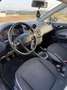 SEAT Ibiza 1.0 S&S Full Connect 75 Gris - thumbnail 6