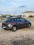 SEAT Ibiza 1.0 S&S Full Connect 75 Gris - thumbnail 3