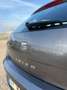 SEAT Ibiza 1.0 S&S Full Connect 75 Gris - thumbnail 9