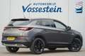 Opel Grandland X 1.2 Turbo Elegance / Cruise / Stoelverw. V+A / Cam Gris - thumbnail 9