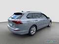 Volkswagen Golf VIII Variant Life 1.5 eTSI 110 kW DSG ACC HUD Navi Grau - thumbnail 3