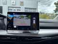 Volkswagen Golf VIII Variant Life 1.5 eTSI 110 kW DSG ACC HUD Navi Grau - thumbnail 9