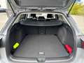 Volkswagen Golf VIII Variant Life 1.5 eTSI 110 kW DSG ACC HUD Navi Grau - thumbnail 10