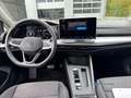Volkswagen Golf VIII Variant Life eTSI DSG ACC LED HUD Navi Grau - thumbnail 8