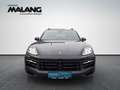 Porsche Cayenne E-Hybrid Schwarz - thumbnail 2