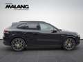 Porsche Cayenne E-Hybrid Schwarz - thumbnail 7