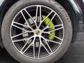 Porsche Cayenne E-Hybrid Schwarz - thumbnail 18