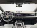 Porsche Cayenne E-Hybrid Schwarz - thumbnail 14