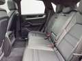 Porsche Cayenne E-Hybrid Schwarz - thumbnail 13