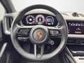 Porsche Cayenne E-Hybrid Schwarz - thumbnail 10