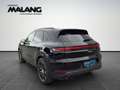 Porsche Cayenne E-Hybrid Schwarz - thumbnail 4
