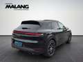 Porsche Cayenne E-Hybrid Schwarz - thumbnail 6