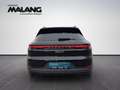 Porsche Cayenne E-Hybrid Schwarz - thumbnail 5
