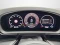 Porsche Cayenne E-Hybrid Schwarz - thumbnail 11