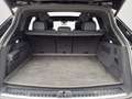 Porsche Cayenne E-Hybrid Schwarz - thumbnail 17