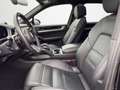 Porsche Cayenne E-Hybrid Schwarz - thumbnail 9