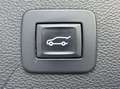 Opel Astra OPEL ASTRA 1.0i BLACK ÉDITION Grijs - thumbnail 20