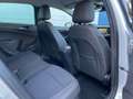 Opel Astra OPEL ASTRA 1.0i BLACK ÉDITION Grijs - thumbnail 10