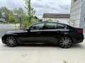 BMW 530 530eA PHEV Performance (185 kW) - thumbnail 6