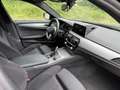 BMW 530 530eA PHEV Performance (185 kW) - thumbnail 12