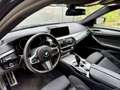BMW 530 530eA PHEV Performance (185 kW) - thumbnail 7