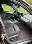 BMW 530 530eA PHEV Performance (185 kW) - thumbnail 11