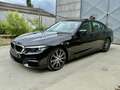 BMW 530 530eA PHEV Performance (185 kW) - thumbnail 1