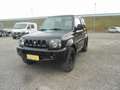 Suzuki Jimny JLX+4WD Nero - thumbnail 1