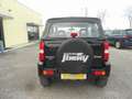 Suzuki Jimny JLX+4WD Nero - thumbnail 3