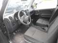 Suzuki Jimny JLX+4WD Nero - thumbnail 5