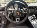 Porsche 991 Carrera GTS Coupé PDK Gris - thumbnail 11