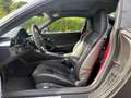Porsche 991 Carrera GTS Coupé PDK Gris - thumbnail 9
