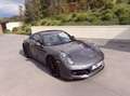 Porsche 991 Carrera GTS Coupé PDK Gris - thumbnail 8