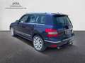 Mercedes-Benz GLK 320 cdi 4matic bueefficiency Bleu - thumbnail 3