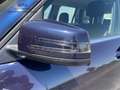 Mercedes-Benz GLK 320 cdi 4matic bueefficiency Bleu - thumbnail 11