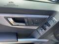 Mercedes-Benz GLK 320 cdi 4matic bueefficiency Bleu - thumbnail 14